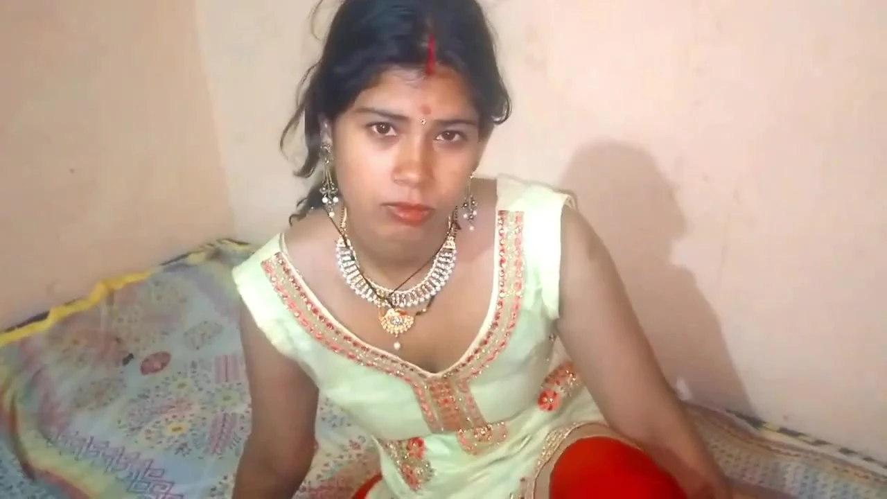 Indian pati patni hard core sex !