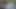 Zenci kız dışarı çıkmaya bayılıyor olsa da bu kez büyük zenci yarağını gırtlağına kadar almak istiyor