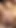 Stunning moment from "HJ,BJ,Clit Play,Pulsating Pussy O,Doggy,Cum on Tits with Swallow"