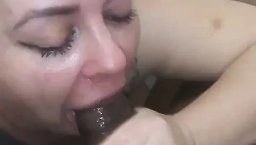 Sloppy head für BBC