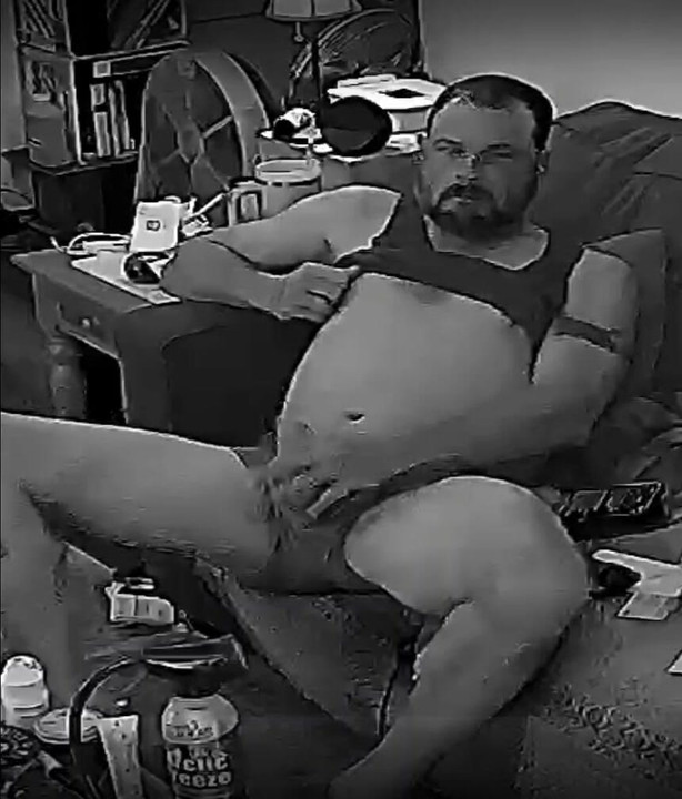 Evo mog videa za spori početak