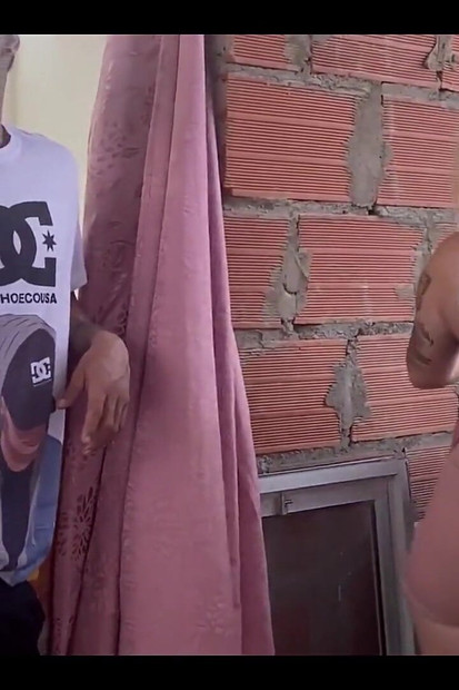 I Fuck My Stepsister Anal Cum