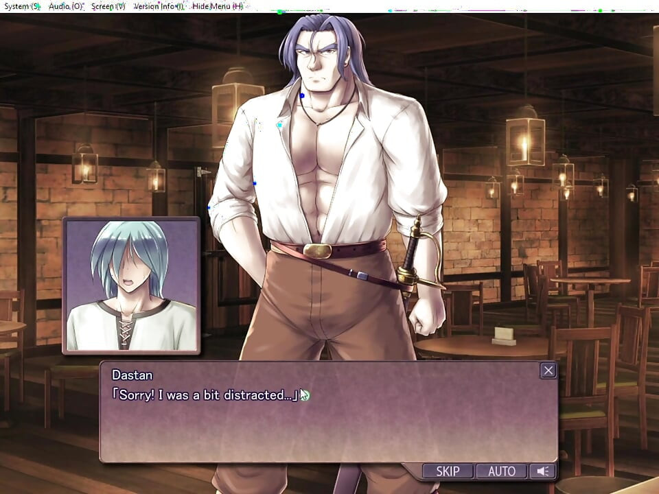 Dungeon and Bride UNCENSORED Full Gameplay EP.2 Commentary