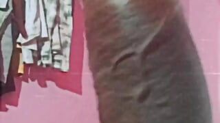 Pakistani Dick Big Ass Flashing Big Penis sucking girl