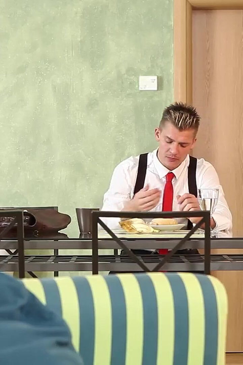 Yearning for Sensuality - หนังเต็ม