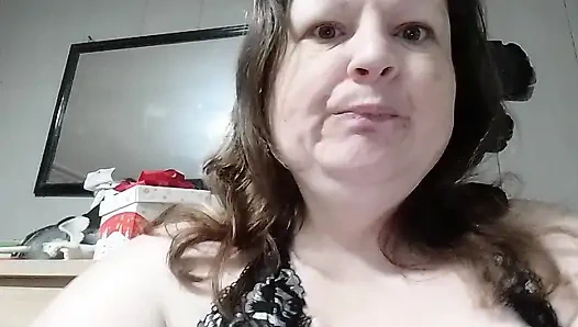 Ich sag einfach mal danke an alle