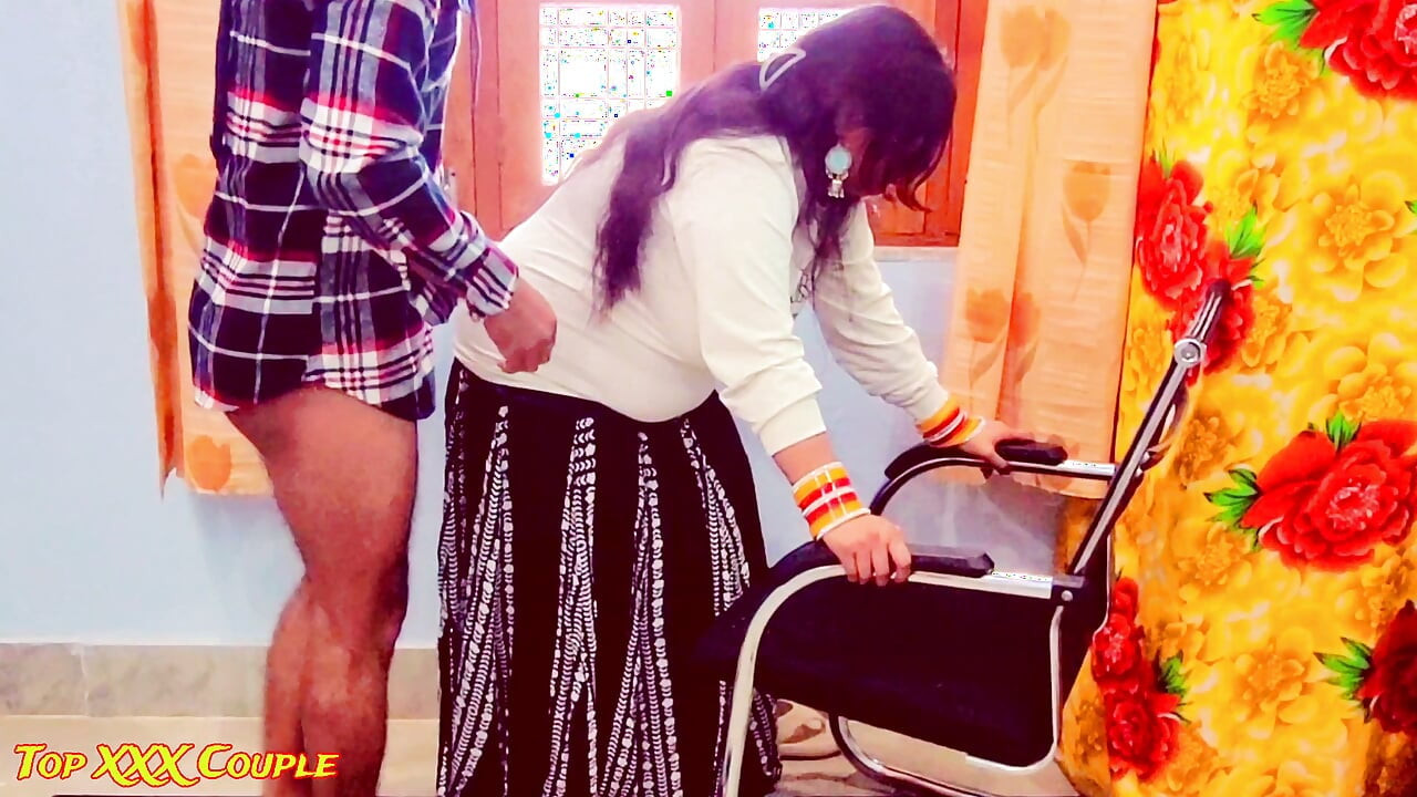 Ich Habe Nachmittags Meine Stiefschwester Verführt Und Dann Gefickt.