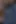 Big Vibrator Wettest Masturbation for a Slutty Excited Horny MILF Vol 4