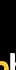 Utomhus knull klipp