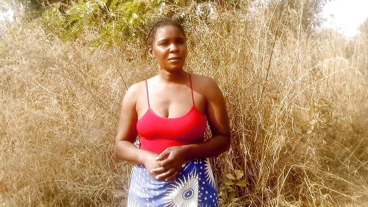 Édes szívem Mindig védett néhány különböző típust