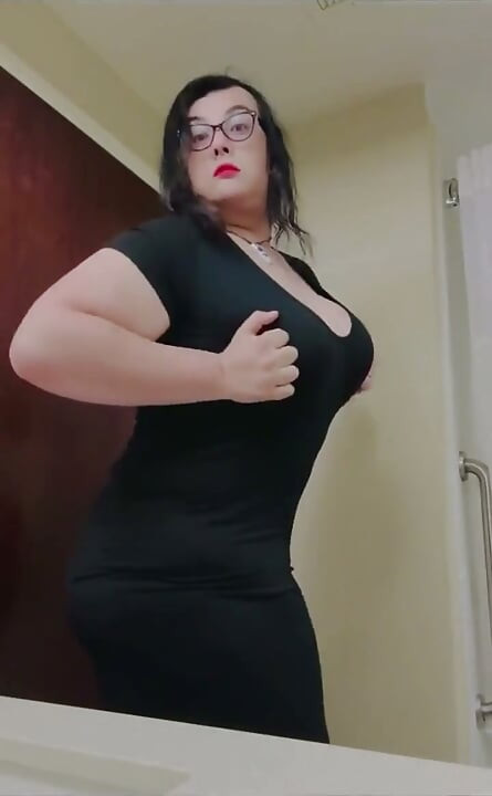 你会叫醒所有人