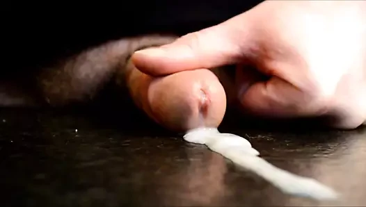 sperm montajı 31