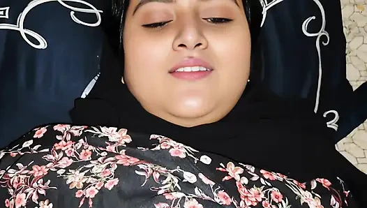 Your-Eshita.Outdor indian Bangla Beautiful Hot Girl Fucking Enjoy time Video.