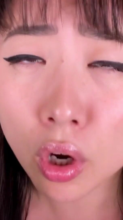 Asian Best Friend Finds Out about your Huge Dick! -ASMR Cock Worship | Clip 1