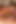 Shady Spa - Armani Black Erotic Reflexology Massage