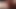 BBW is a slut & begs me to fuck her
