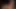 Futa Nuns Standing Fuck  3D Porn