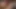 Secretdreamsfuta Delicious Deep Throat Sweet Pleasure Tasty Rough Sex Hot Ass Fucked Hard Sex Tasty Palcer