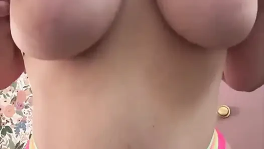 Azdırma için güzel bir gün