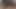 Step daughter touching for first time step dad big dick of 9 inches