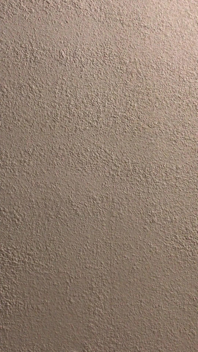 Емоційний момент від "Розпусна огайо краля знищує свою пизду в готельному номері"