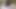 Footjob miralise naylon siyah çorap bacakları ile benim horoz mastürbasyon!