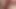 yayılıyor benim pembe kıllı amcık yakın çekim, amerikan milf solo porno