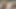Seksi beyaz orta yaşlı seksi kadın sallanıp büyük siyah yarak için zıplıyor