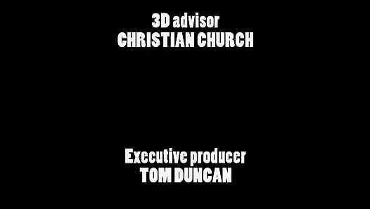 Bitch Soda ve Sikişiyor