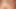 SEX PRANK on my hot roommate with BIG ASS ended with CUMSHOT IN MOUTH - Lovely Dove With a Big Ass