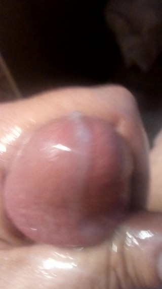 Mujhe kaming