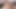 BOBSTGIRLS: Intimate Investigations