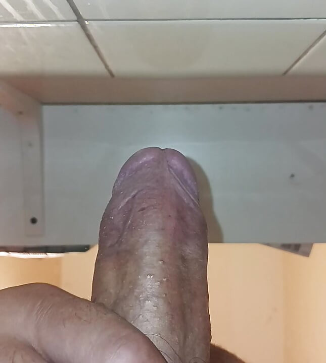 Let every drop fall into your mouth