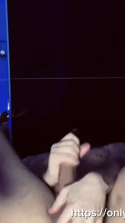 Spectacular moment from "DIRTY TALK Kinky club after partying -masculine TOP takes you hard"