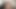 Small Tits Sucking - Skinny Asian Teen LittleLewdLuna with Tiny Tits Tease