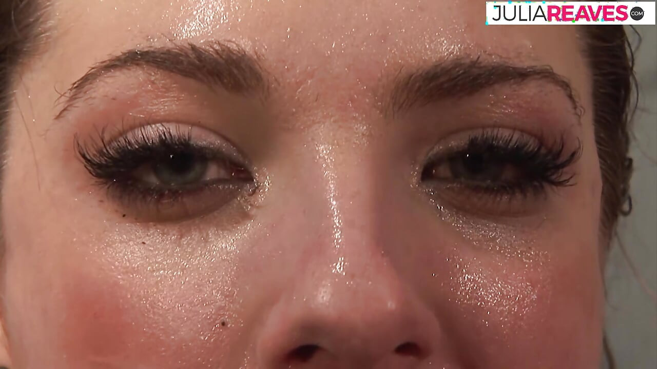 Ugly teacher - Teen 18yo fucked in Hamburg