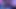 Erkek arkadaşı tarafından sikilen kız tek başına mastürbasyon yapmaya karar veriyor (1080p)