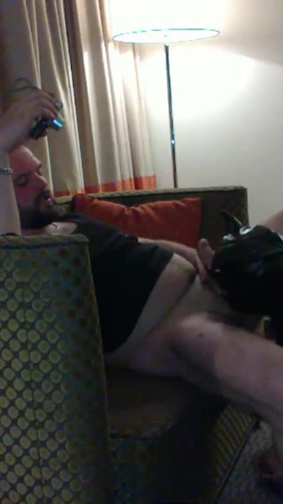 My First Swingers Party And My First Real Orgasm | Clip 1