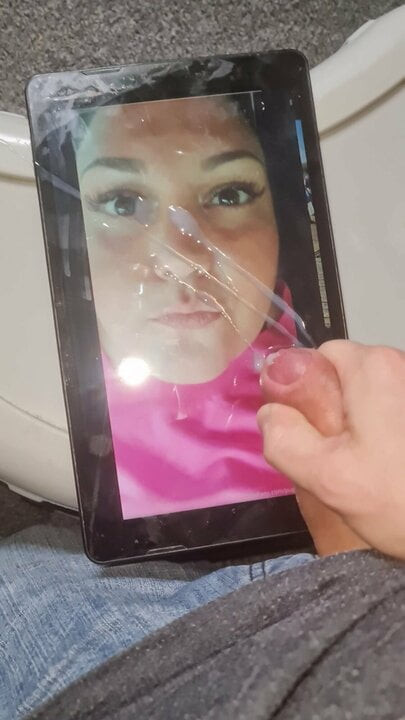 Cum Tribute - pugglelover onlyfans