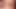 Seksi Asyalı anne Kokone Mizutani kanepede iş arkadaşıyla doyumsuz bir kambur için soyunuyor - japon pornosu