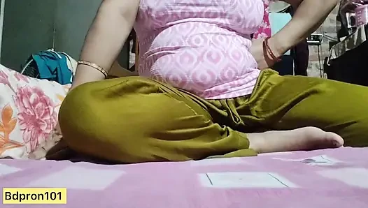 Indian mallu bhabhi videos new 2026