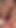Emotional moment from "Desperate Amateurs casting hot big tit milfs Emma Charlie Nikki and Misty get their tight pussies banged hard by big hard cock"