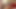 Open Honest Conversations with a Sexy Twist. private female masturbating, Voyeur, fit legs!
