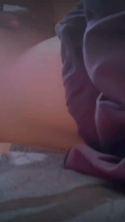 Hot Teen Age College Sexy Girl Hot Beautiful Sexy Pussy My Pussy Is Very Hot Sexy Hot Water Is Dripping From Pussy It Needs Very Hard To Fuck Which | Clip 2