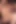 Part 1 Ultra Busty I-cup X 5p Orgy - First Time in a Multiple Play, the Sexual Appetite Is Pent up, and the Girls