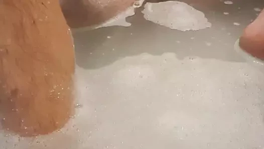 banyoda cumming