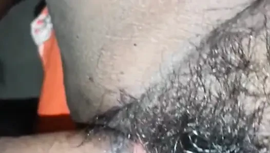 Juicyy Wife ko mastt choda ajj