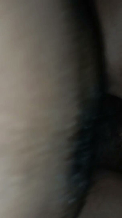 Bihari Bhabhi ki thukai in the night | Clip 2