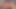 Realistic dildo footjob, fuck & suck