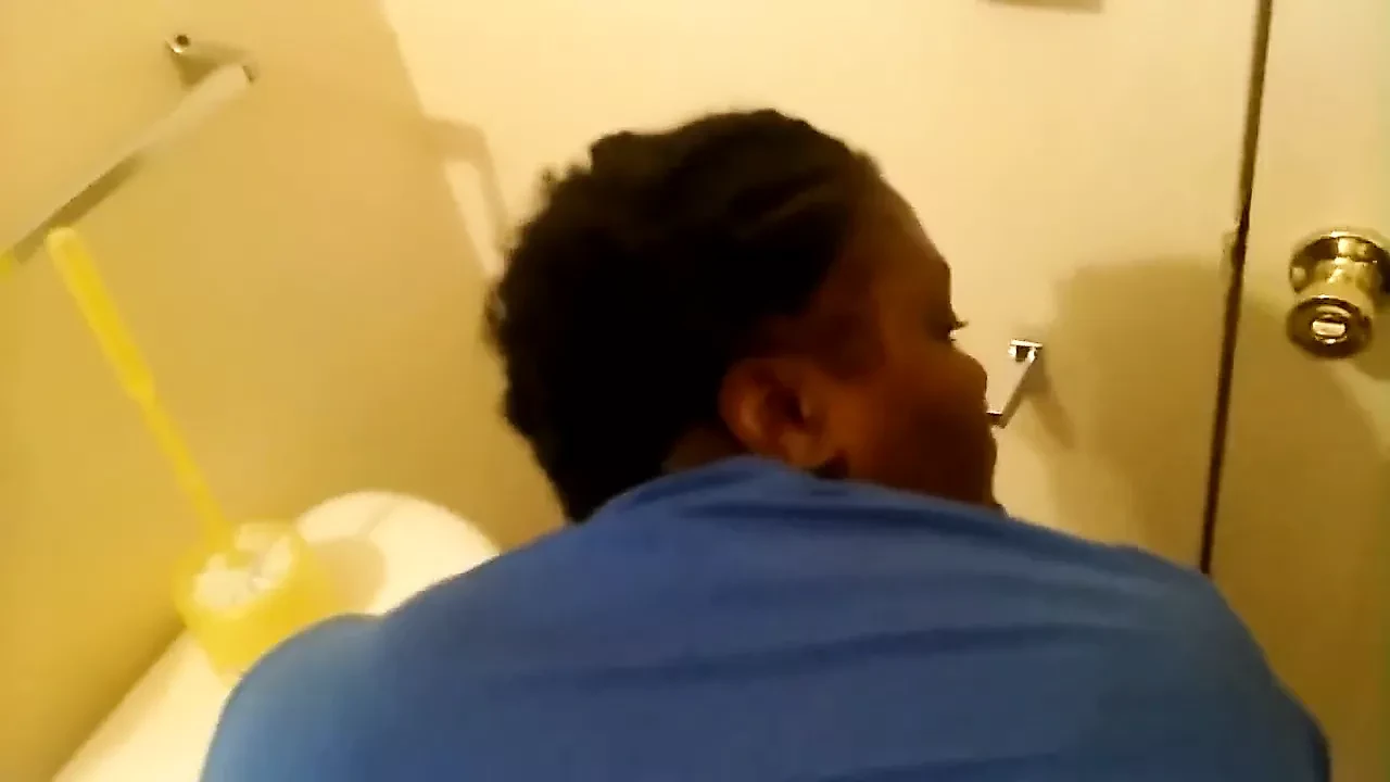 黑色 Ssbbw 女王 犬式